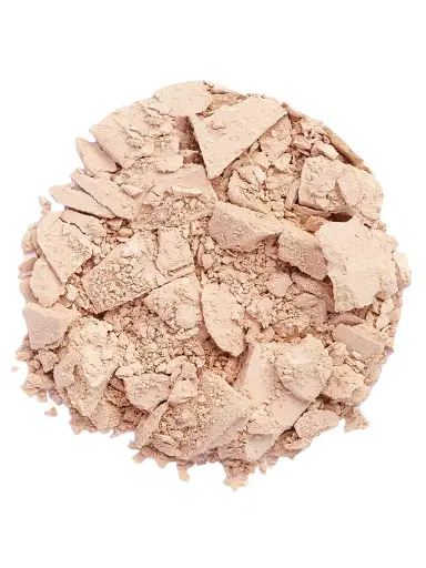 Sisley-Paris Women's Les Phyto-Ombrés Eyeshadow | Thumbnail 2 Sisley-Paris Women's Les Phyto-Ombrés Eyeshadow | Thumbnail 2