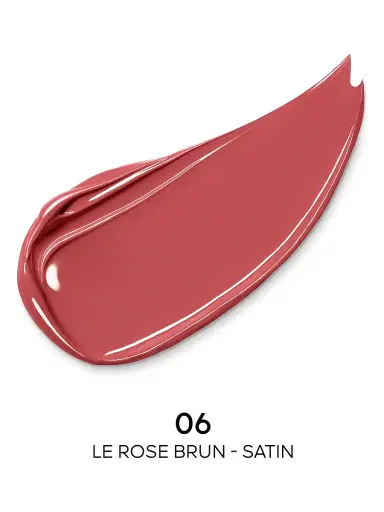 Guerlain Women's Rouge G Customizable Lipstick Refill | Thumbnail 2 Guerlain Women's Rouge G Customizable Lipstick Refill | Thumbnail 2