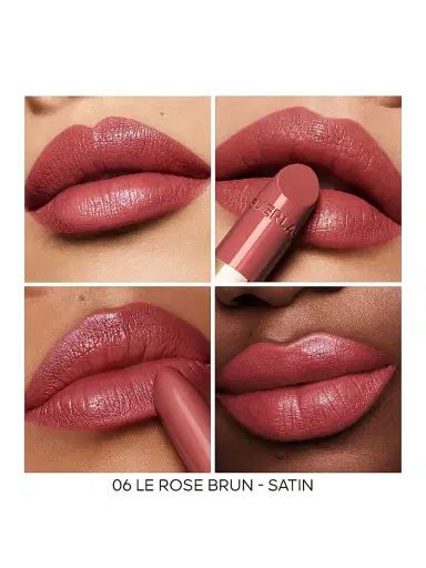 Guerlain Women's Rouge G Customizable Lipstick Refill | Thumbnail 4 Guerlain Women's Rouge G Customizable Lipstick Refill | Thumbnail 4