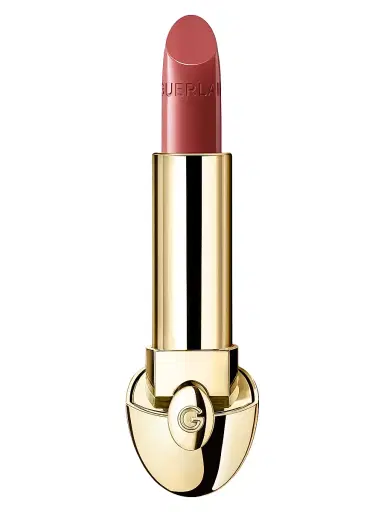 Guerlain Women's Rouge G Customizable Lipstick Refill | Thumbnail 1 Guerlain Women's Rouge G Customizable Lipstick Refill | Thumbnail 1