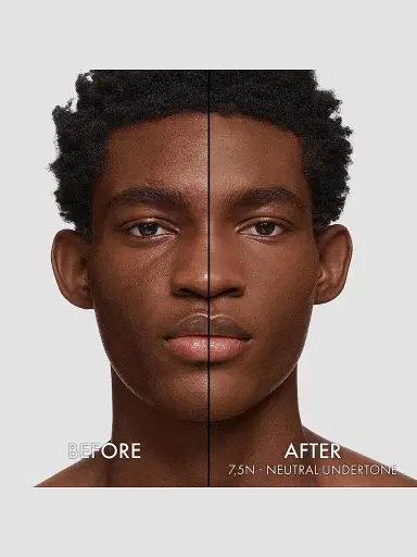 Dior Forever Skin Wear Foundation | Thumbnail 3 Dior Forever Skin Wear Foundation | Thumbnail 3