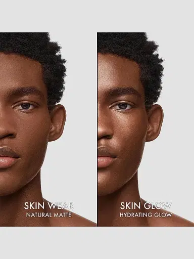 Dior Forever Skin Wear Foundation | Thumbnail 6 Dior Forever Skin Wear Foundation | Thumbnail 6