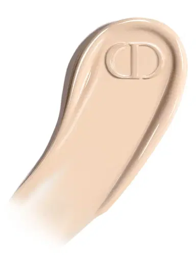 Dior Forever Skin Glow Foundation | Thumbnail 2 Dior Forever Skin Glow Foundation | Thumbnail 2