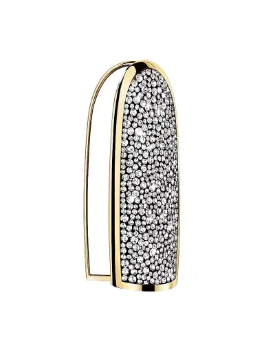 Guerlain Women's Rouge G Customizable Lipstick Case | Thumbnail 1 Guerlain Women's Rouge G Customizable Lipstick Case | Thumbnail 1