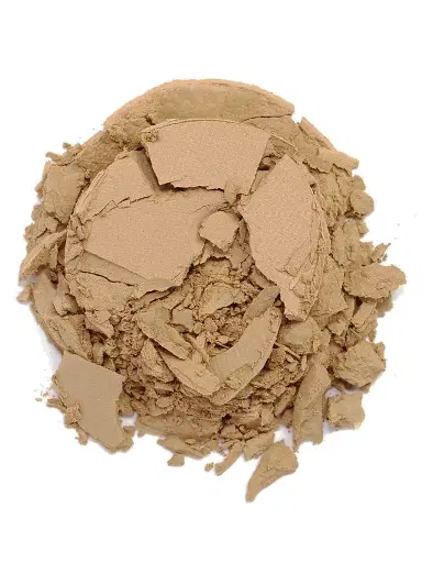 Sisley-Paris Women's Phyto-Poudre Compacte | Thumbnail 2 Sisley-Paris Women's Phyto-Poudre Compacte | Thumbnail 2
