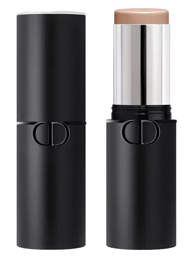 Dior Women's Forever Skin Contour | Thumbnail 1 Dior Women's Forever Skin Contour | Thumbnail 1