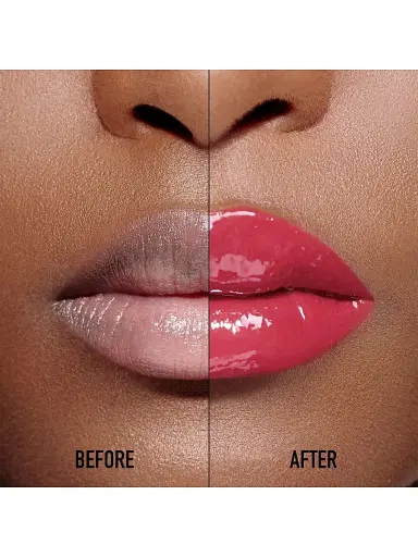 Dior Women's Addict Lip Maximizer - 029 Intense Grape | Thumbnail 1 Dior Women's Addict Lip Maximizer - 029 Intense Grape | Thumbnail 1