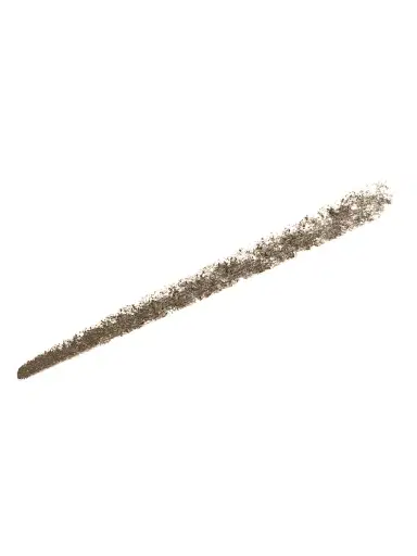 Sisley-Paris Women's Phyto-Sourcils Design | Thumbnail 2 Sisley-Paris Women's Phyto-Sourcils Design | Thumbnail 2