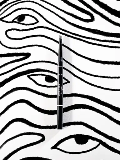 Sisley-Paris Women's Phyto-Sourcils Design | Thumbnail 3 Sisley-Paris Women's Phyto-Sourcils Design | Thumbnail 3