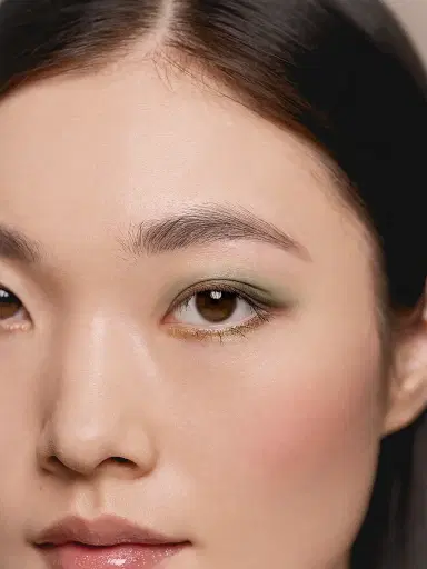 Sisley-Paris Women's Phyto-Sourcils Design | Thumbnail 4 Sisley-Paris Women's Phyto-Sourcils Design | Thumbnail 4