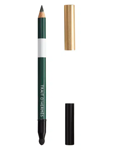 HERMÈS Women's Trait d'Hermès Eye Color Pencil | Thumbnail 1 HERMÈS Women's Trait d'Hermès Eye Color Pencil | Thumbnail 1