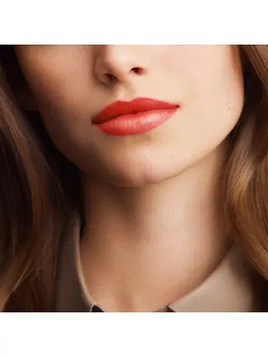 HERMÈS Women's Rouge Hermès Satin Lipstick | Thumbnail 2 HERMÈS Women's Rouge Hermès Satin Lipstick | Thumbnail 2