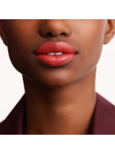 HERMÈS Women's Rouge Hermès Satin Lipstick | Thumbnail 3 HERMÈS Women's Rouge Hermès Satin Lipstick | Thumbnail 3