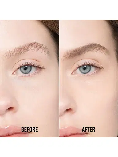 Dior Women's Ultra-Fine Precision Brow Pencil | Thumbnail 3 Dior Women's Ultra-Fine Precision Brow Pencil | Thumbnail 3