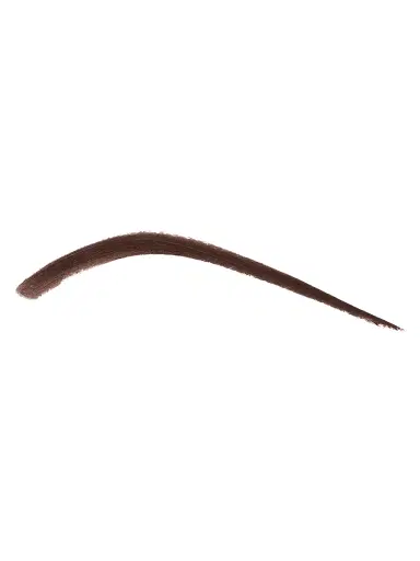 Dior Women's Ultra-Fine Precision Brow Pencil | Thumbnail 1 Dior Women's Ultra-Fine Precision Brow Pencil | Thumbnail 1