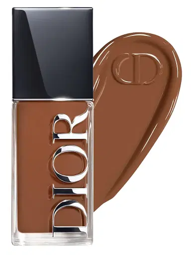 Dior Forever Skin Glow Foundation | Thumbnail 1 Dior Forever Skin Glow Foundation | Thumbnail 1