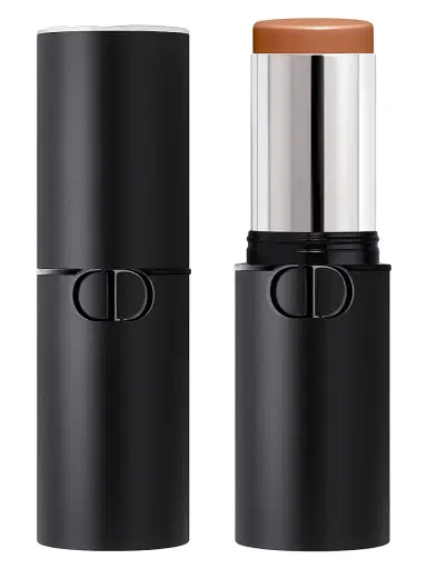 Dior Women's Forever Skin Contour | Thumbnail 1 Dior Women's Forever Skin Contour | Thumbnail 1