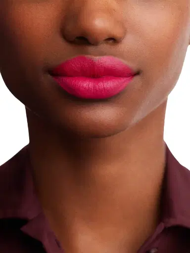 HERMÈS Women's Rouge Hermès Matte Lipstick | Thumbnail 5 HERMÈS Women's Rouge Hermès Matte Lipstick | Thumbnail 5