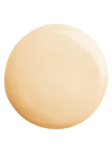 Sisley-Paris Women's Sisleÿa Le Teint Anti-Aging Foundation | Thumbnail 2 Sisley-Paris Women's Sisleÿa Le Teint Anti-Aging Foundation | Thumbnail 2