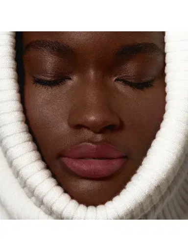 Sisley-Paris Women's Phyto-Rouge Velvet Lipstick | Thumbnail 2 Sisley-Paris Women's Phyto-Rouge Velvet Lipstick | Thumbnail 2
