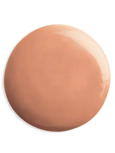 Sisley-Paris Women's Phyto-Teint Nude Foundation | Thumbnail 2 Sisley-Paris Women's Phyto-Teint Nude Foundation | Thumbnail 2
