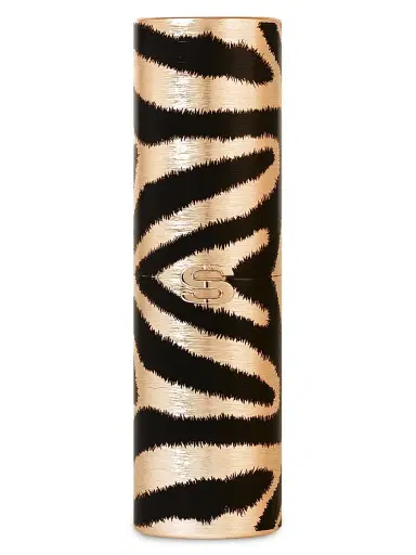 Sisley-Paris Women's Phyto-Rouge Velvet Lipstick | Thumbnail 2 Sisley-Paris Women's Phyto-Rouge Velvet Lipstick | Thumbnail 2