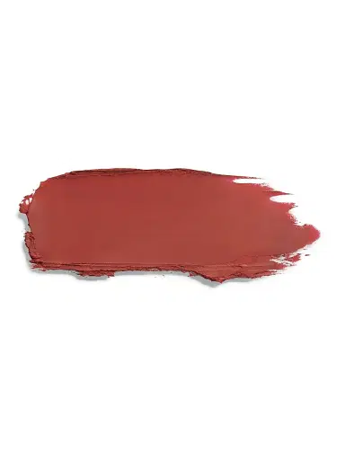 Sisley-Paris Women's Phyto-Rouge Velvet Lipstick | Thumbnail 3 Sisley-Paris Women's Phyto-Rouge Velvet Lipstick | Thumbnail 3