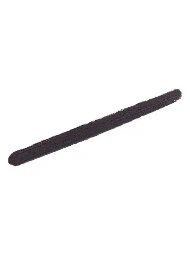 Sisley-Paris Phyto-Khol Perfect Eyeliner | Thumbnail 2 Sisley-Paris Phyto-Khol Perfect Eyeliner | Thumbnail 2