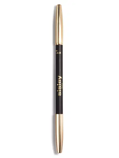 Sisley-Paris Phyto-Khol Perfect Eyeliner | Thumbnail 3 Sisley-Paris Phyto-Khol Perfect Eyeliner | Thumbnail 3