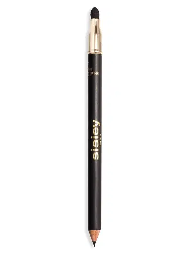 Sisley-Paris Phyto-Khol Perfect Eyeliner | Thumbnail 1 Sisley-Paris Phyto-Khol Perfect Eyeliner | Thumbnail 1
