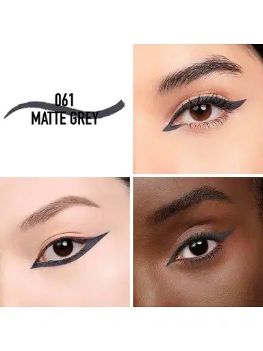 Dior Women's Diorshow Stylo Waterproof Eyeliner | Thumbnail 3 Dior Women's Diorshow Stylo Waterproof Eyeliner | Thumbnail 3