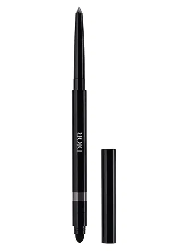 Dior Women's Diorshow Stylo Waterproof Eyeliner | Thumbnail 1 Dior Women's Diorshow Stylo Waterproof Eyeliner | Thumbnail 1