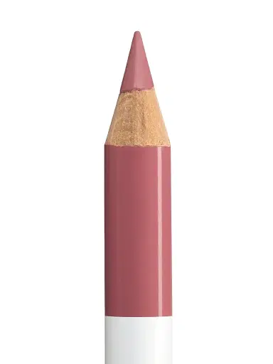 HERMÈS Women's Trait d'Hermès Lip Color Pencil | Thumbnail 1 HERMÈS Women's Trait d'Hermès Lip Color Pencil | Thumbnail 1