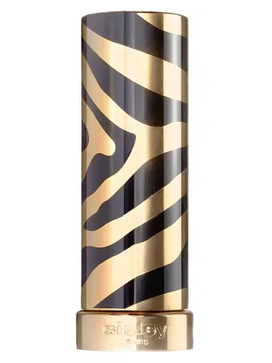 Sisley-Paris Women's Le Phyto Rouge Lipstick | Thumbnail 2 Sisley-Paris Women's Le Phyto Rouge Lipstick | Thumbnail 2