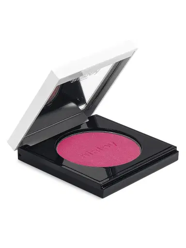 Sisley-Paris Women's Le Phyto Blush | Thumbnail 2 Sisley-Paris Women's Le Phyto Blush | Thumbnail 2