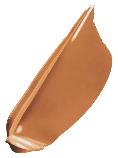 Dior Women's Forever Skin Correct Full-Coverage Concealer | Thumbnail 3 Dior Women's Forever Skin Correct Full-Coverage Concealer | Thumbnail 3