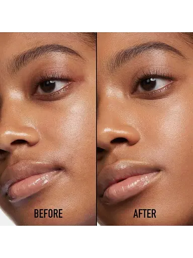 Dior Women's Forever Skin Correct Full-Coverage Concealer | Thumbnail 4 Dior Women's Forever Skin Correct Full-Coverage Concealer | Thumbnail 4