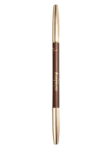 Sisley-Paris Phyto-Khol Perfect Eyeliner | Thumbnail 2 Sisley-Paris Phyto-Khol Perfect Eyeliner | Thumbnail 2