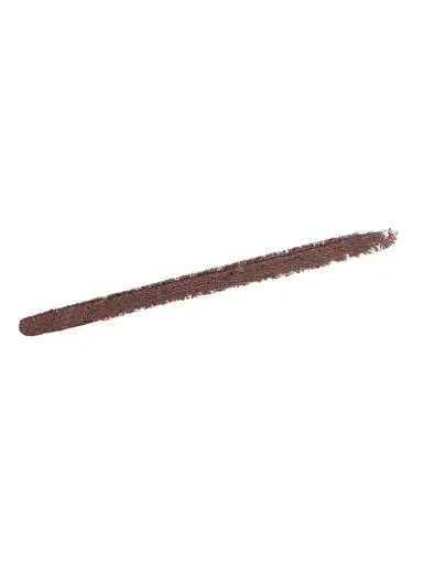 Sisley-Paris Phyto-Khol Perfect Eyeliner | Thumbnail 3 Sisley-Paris Phyto-Khol Perfect Eyeliner | Thumbnail 3