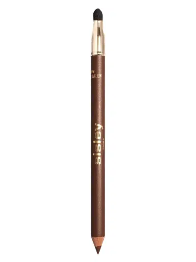 Sisley-Paris Phyto-Khol Perfect Eyeliner | Thumbnail 1 Sisley-Paris Phyto-Khol Perfect Eyeliner | Thumbnail 1