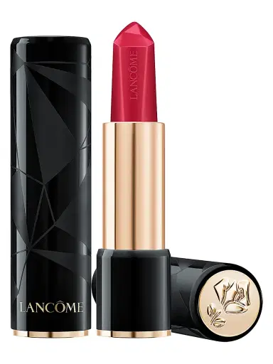 Lancôme Women's L'Absolu Rouge Ruby Cream Lipstick | Thumbnail 1 Lancôme Women's L'Absolu Rouge Ruby Cream Lipstick | Thumbnail 1