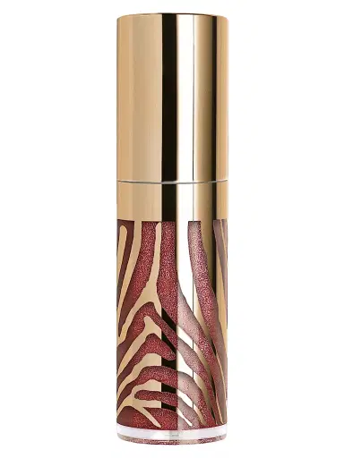 Sisley-Paris Women's Le Phyto Gloss | Thumbnail 1 Sisley-Paris Women's Le Phyto Gloss | Thumbnail 1