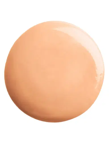 Sisley-Paris Women's Phyto-Teint Nude Foundation | Thumbnail 1 Sisley-Paris Women's Phyto-Teint Nude Foundation | Thumbnail 1
