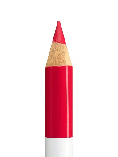 HERMÈS Women's Trait d'Hermès Lip Color Pencil | Thumbnail 1 HERMÈS Women's Trait d'Hermès Lip Color Pencil | Thumbnail 1