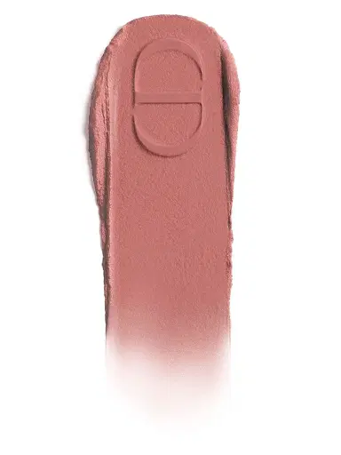 Dior Women's Forever Blush Soft Filter - 02 Peony | Thumbnail 2 Dior Women's Forever Blush Soft Filter - 02 Peony | Thumbnail 2