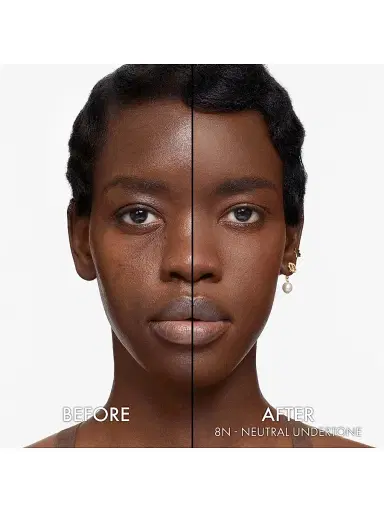 Dior Forever Skin Wear Foundation | Thumbnail 3 Dior Forever Skin Wear Foundation | Thumbnail 3
