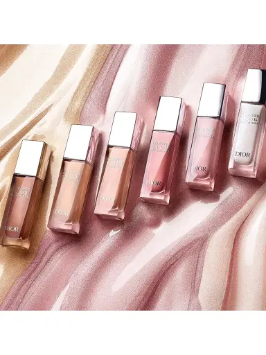 Dior Women's Forever Glow Maximizer Longwear Liquid Highlighter | Thumbnail 2 Dior Women's Forever Glow Maximizer Longwear Liquid Highlighter | Thumbnail 2