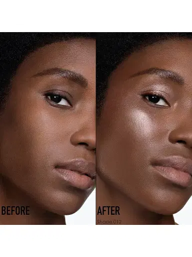 Dior Women's Forever Glow Maximizer Longwear Liquid Highlighter | Thumbnail 5 Dior Women's Forever Glow Maximizer Longwear Liquid Highlighter | Thumbnail 5