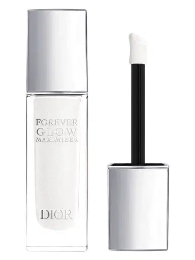 Dior Women's Forever Glow Maximizer Longwear Liquid Highlighter | Thumbnail 1 Dior Women's Forever Glow Maximizer Longwear Liquid Highlighter | Thumbnail 1
