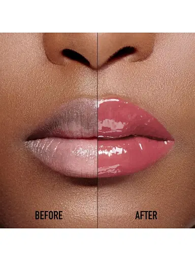 Dior Women's Addict Lip Maximizer | Thumbnail 1 Dior Women's Addict Lip Maximizer | Thumbnail 1